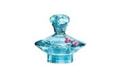 Parfyymit & Tuoksut - Britney Spears Curious EDP - 30 ml - 719346034401