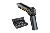Työkalut - Fanttik S1 Apex Deluxe Electric Screwdriver - S1 Apex