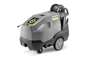 Painepesurit - Kärcher Painepesuri Pressure Washer HDS 13/20-4 SXA 1.071-936.0 - 1.071-936.0