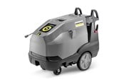 Painepesurit - Kärcher Painepesuri Pressure Washer HDS 13/20-4 S - 1.071-937.0 - 1.071-937.0