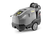 Painepesurit - Kärcher Painepesuri Pressure Washer HDS 9/20-4 MXA - 1.071-940.0 - 1.071-940.0