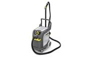 Painepesurit - Kärcher Painepesuri STEAM VACUUM CLEANERS SGV 8/5 Classic - 1.092-019.0 - 1.092-019.0