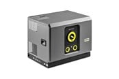Painepesurit - Kärcher Painepesuri High-pressure cleaner HD 10/21-4 St - 1.524-963.0 - 1.524-963.0