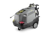 Painepesurit - Kärcher Painepesuri Pressure Washer HDS 8/18-4 C - 174-918.0 - 1.174-918.0
