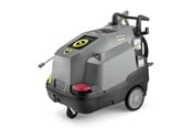 Painepesurit - Kärcher Painepesuri High-pressure cleaner HDS 6/15 C - 1.169-910.0 - 1.169-910.0