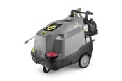 Painepesurit - Kärcher Painepesuri Pressure Washer HDS 8/18-4 CXA - 1.174-928.0 - 1.174-928.0