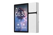 Smart Home - Älykoti - Avatto T6EP Smart WiFi Control Panel - T6EP