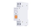 Smart Home - Älykoti - Avatto Smart Fuse with WiFi WCB16 - WCB16