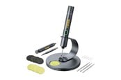 Työkalut - Fanttik T1 Max Soldering Kit - T1 Max