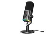Mikrofonit - Maono PD100X - Black - PD100X Black