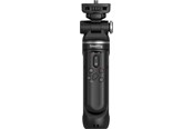 Muut  - SmallRig SR-RG2 - 4551