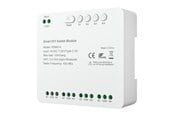 Smart Home - Älykoti - Avatto WSMD‑4 32V Smart Switch Module - WSMD-4-32V