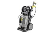 Painepesurit - Kärcher Painepesuri Pressurewasher HD 10/25-4 SXA Plus - 1.286-955.0 - 1.286-955.0