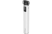 Muut - SmallRig HPS36 Handheld Power Stick 4552 - 4552