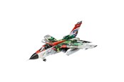 Rakennussarjat - Revell Model Kit - Panavia Tornado IDS "50 Years" 1:48 - 309pcs. - 03769