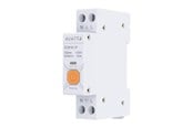 Smart Home - Älykoti - Avatto ZWCB16 ZigBee Smart Fuse - ZWCB16