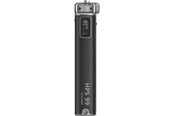Muut  - SmallRig HPS99 - 4553