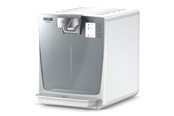 Muut pienet keittiökoneet - Kärcher Water dispenser WPD 200 Adv. White - 1.024-936.0 - 1.024-936.0
