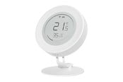 Smart Home - Älykoti - Avatto ZWSH16 Smart Temperature and Humidity Sensor - ZWHS16