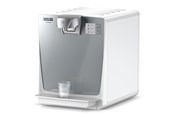 Muut pienet keittiökoneet - Kärcher Water dispenser WPD 200 Basic S White - 1.024-932.0 - 1.024-932.0