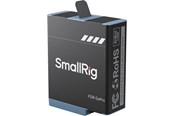 Akut ja akkukahvat - SmallRig 4564 action sports camera accessory - 4564
