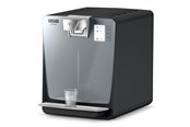 Muut pienet keittiökoneet - Kärcher Water dispenser WPD 200 Adv. Black - 1.024-937.0 - 1.024-937.0