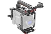 Muut  - SmallRig 4571 camera cage 1/4 3/8" Black - 4571