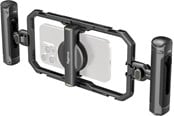 Puhelin - Muut lisävarusteet - SmallRig 4597 smartphone/mobile phone accessory - 4597