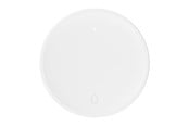 Smart Home - Älykoti - Avatto ZW16 Smart Water Leak Detector - ZWS16