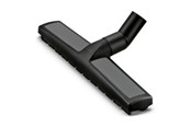 Pölynimurit - Oheistarvikkeet - Kärcher Karcher Parquet nozzle packaged D360 NW35 - 2.889-196.0 - 2.889-196.0