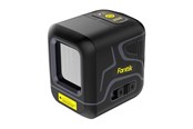 Mittaustyökalut - Fanttik D2 laser level - D2 X1C Fanttik