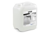 Siivous - Kärcher Disinfectant liquid RM 735 5l - 6.295-597.0 - 6.295-597.0