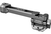 Muut  - SmallRig 4637 video stabilizer accessory - 4637