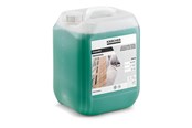 Siivous - Kärcher PressurePro Active Cleaner neutral RM 55 10l - 6.295-090.0 - 6.295-090.0