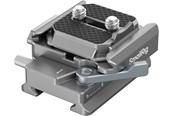 Muut  - SmallRig HawkLock H38 Arca-Swiss Quick Release Plate for DJI Stabilizers - 4639
