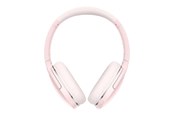 Kuulokkeet - Baseus D02 Pro Headphones Bluetooth 5.0 - A00027600413-Z1