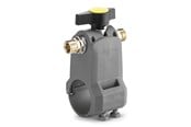 Painepesurit - Kärcher Oheistarvikkeet Karcher low preasure valve 4.580-097.0 - 4.580-097.0