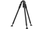 Kamerajalustat - SmallRig 4645 tripod - 4645