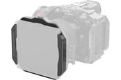 Suotimet - SmallRig 4654 camera filter accessory - 4654