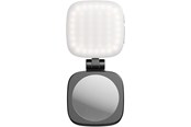 Puhelin - Muut lisävarusteet - SmallRig Vibe P48 Detachable Mobile Phone LED Video Light - 4656