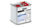Siivous - Kärcher Karcher Foam Blocker RM 761 2.5l 6.291-389.0 - 6.291-389.0