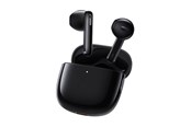 Kuulokkeet - Baseus Bowie WX5 TWS Earphones - A00051000113-B1