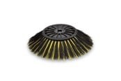 Siivous - Kärcher Karcher Standard side brushes - 6.906-132.0 - 6.906-132.0