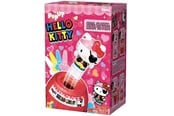 Lautapelit - Games Pop-Up Hello Kitty - 85-73866
