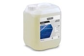 Siivous - Kärcher Karcher RM 99 10l solar cleaner 6295798 - 6.295-798.0