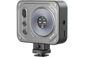 Muut  - SmallRig Vibe P96 / P108 Pro mini LED Video Light - 4661