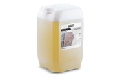 Siivous - Kärcher Karcher RM 43 Facade Cleaner gel 6.295-447.0 - 6.295-447.0