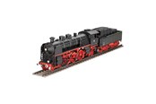 Rakennussarjat - Revell Model Building Kit - Express Locomotive 1:87 - 154dlg. - 02168