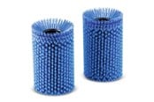 Siivous - Kärcher Karcher soft brushes 500 -  4.762-623.0 - 4.762-623.0