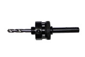 Työkalut - Makita D-17619 SDS-PLUS Adapter (32-76mm) - D-17619